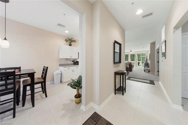 Building Photo - 14519 Abaco Lakes Dr