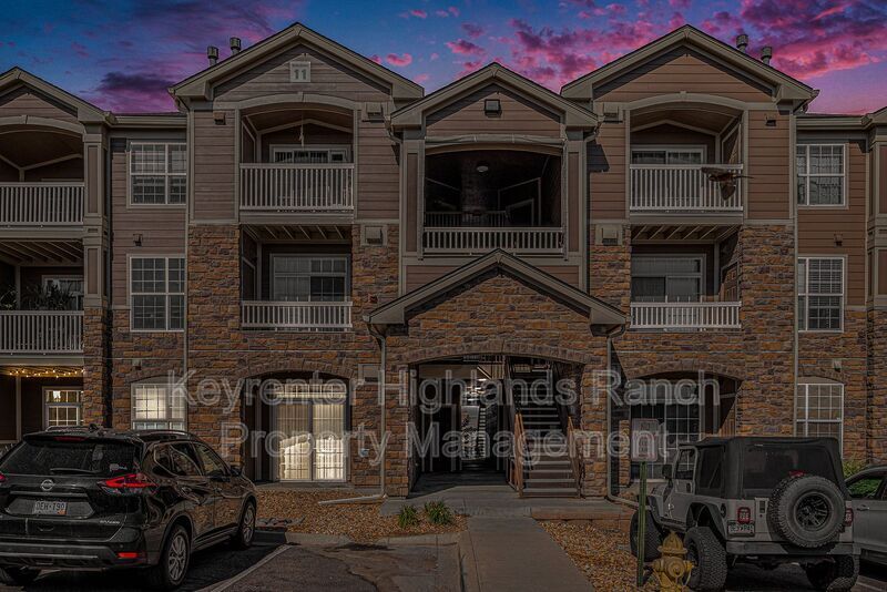 Photo - 7440 S. Blackhawk St