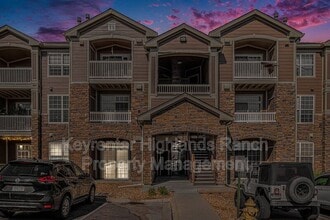 Building Photo - 7440 S Blackhawk St