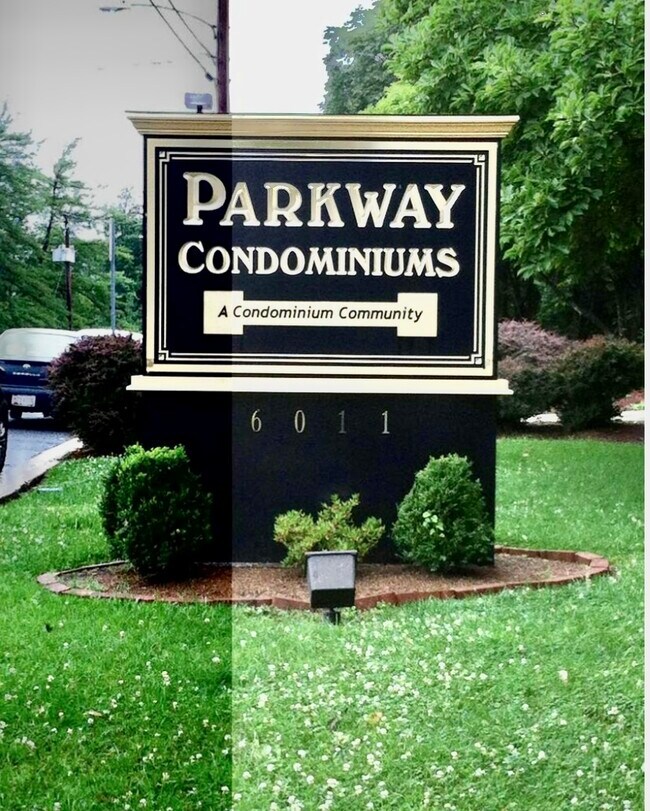 6011 Emerson St Unit 407, Bladensburg, MD 20710 Condo for Rent in