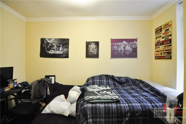 Foto del edificio - 304 West 92nd Street