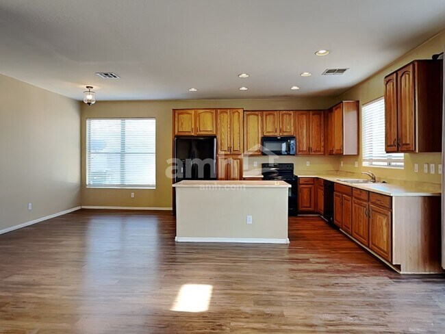 Foto del edificio - 3708 S 100th Glen