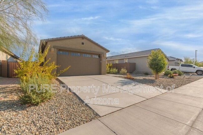 Building Photo - 19427 W College Dr