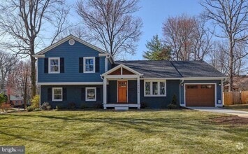 Building Photo - 14616 Melinda Ln
