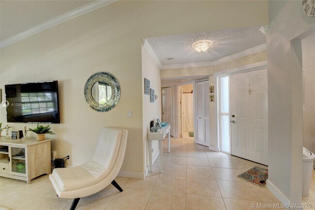 Building Photo - 5406 Venetia Ct