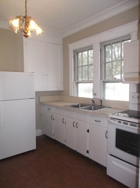 Fotografía del edificio - 56 Broad St