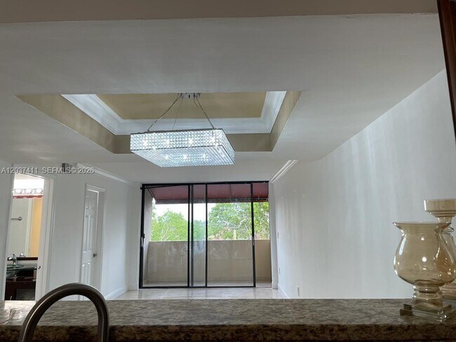 Foto del edificio - 8000 SW 149th Ave