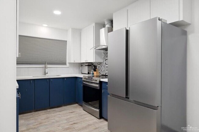 Foto del edificio - 2436 N 25th Ln