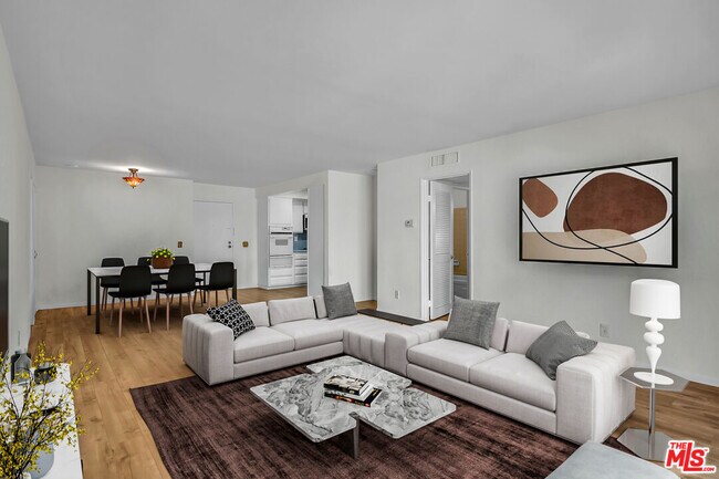 Foto del edificio - 620 N Kenwood St