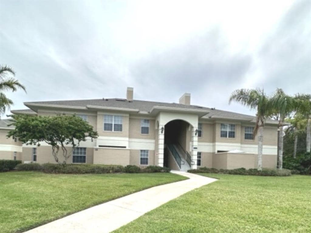 Primary Photo - 1005 Eagle Pond Dr
