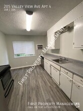 Building Photo - 205 Valley View Ave