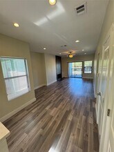 Building Photo - 2417 W Slaughter Ln