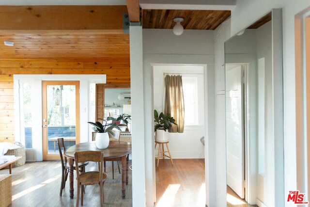 Foto principal - 2216 Lemoyne St