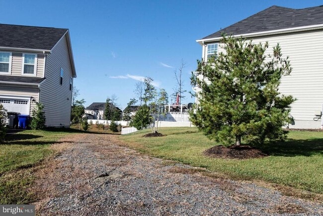 Building Photo - 12908 Hoadly Manor Dr