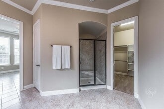 Building Photo - 5506 Little Creek Ct