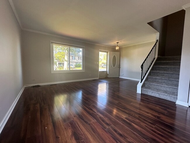 Building Photo - 2455 Bristol Ct