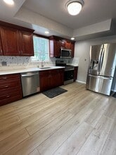 80 Newton Blvd