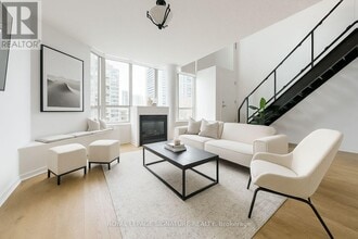 Building Photo - 250 Manitoba St