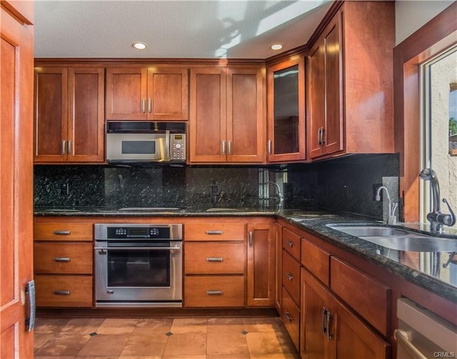 Building Photo - 3809 Stedley Pl