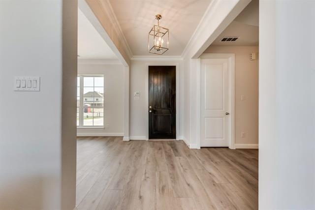Foto del edificio - 3430 Ridgecross Dr