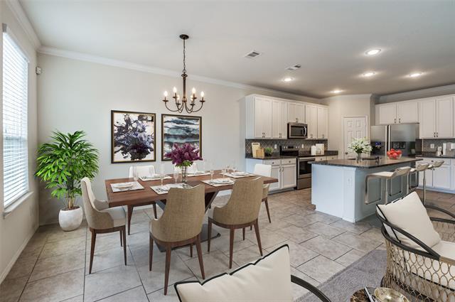 Foto del edificio - 7400 Bronsind Trail