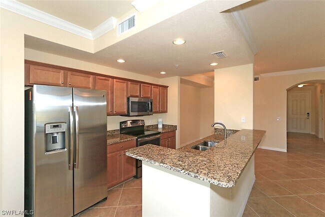 Building Photo - 9554 Trevi Ct