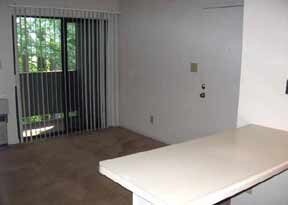 Building Photo - 2501 Avent Ferry Rd