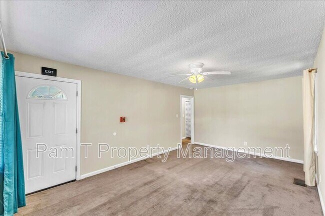 Foto del edificio - 2019 E 59th St