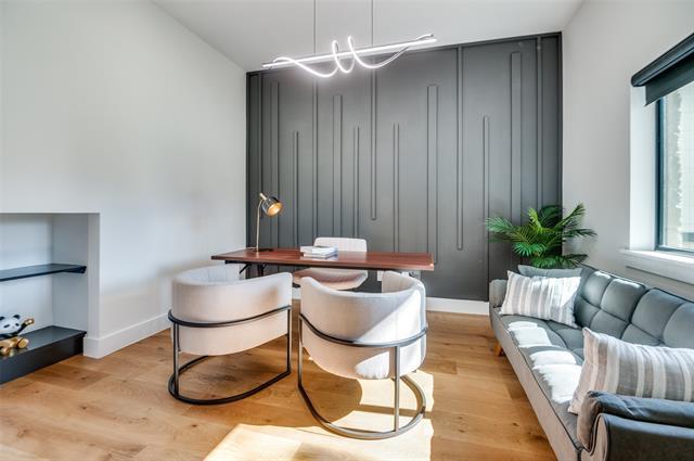 Foto del edificio - 10923 Marsh Ln