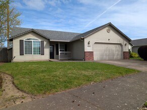 Building Photo - 1097 Tyson Ln