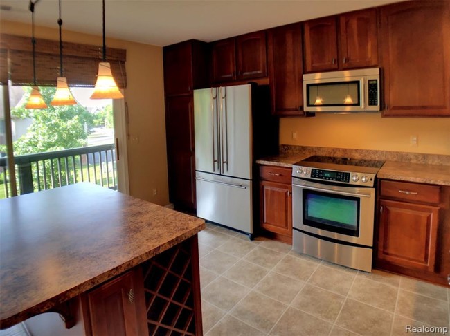 Building Photo - 28526 Carlton Way Dr