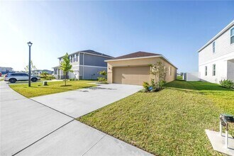 Building Photo - 9335 Sandy Bluffs Circle