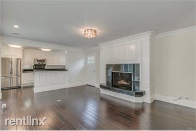 Foto del edificio - 116 Via Yella