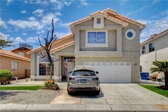 Building Photo - 3557 Sedwick Dr