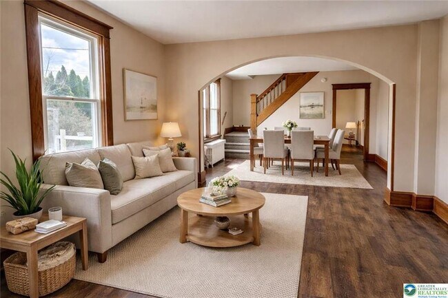 Foto del edificio - 4631 Lehigh Dr