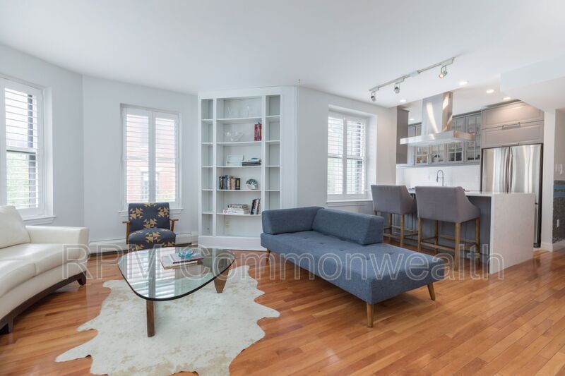 Foto principal - 63 Myrtle St