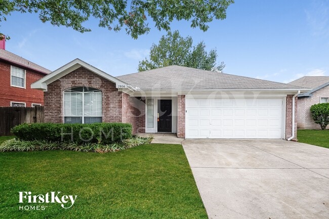 Building Photo - 7956 Clear Brook Cir