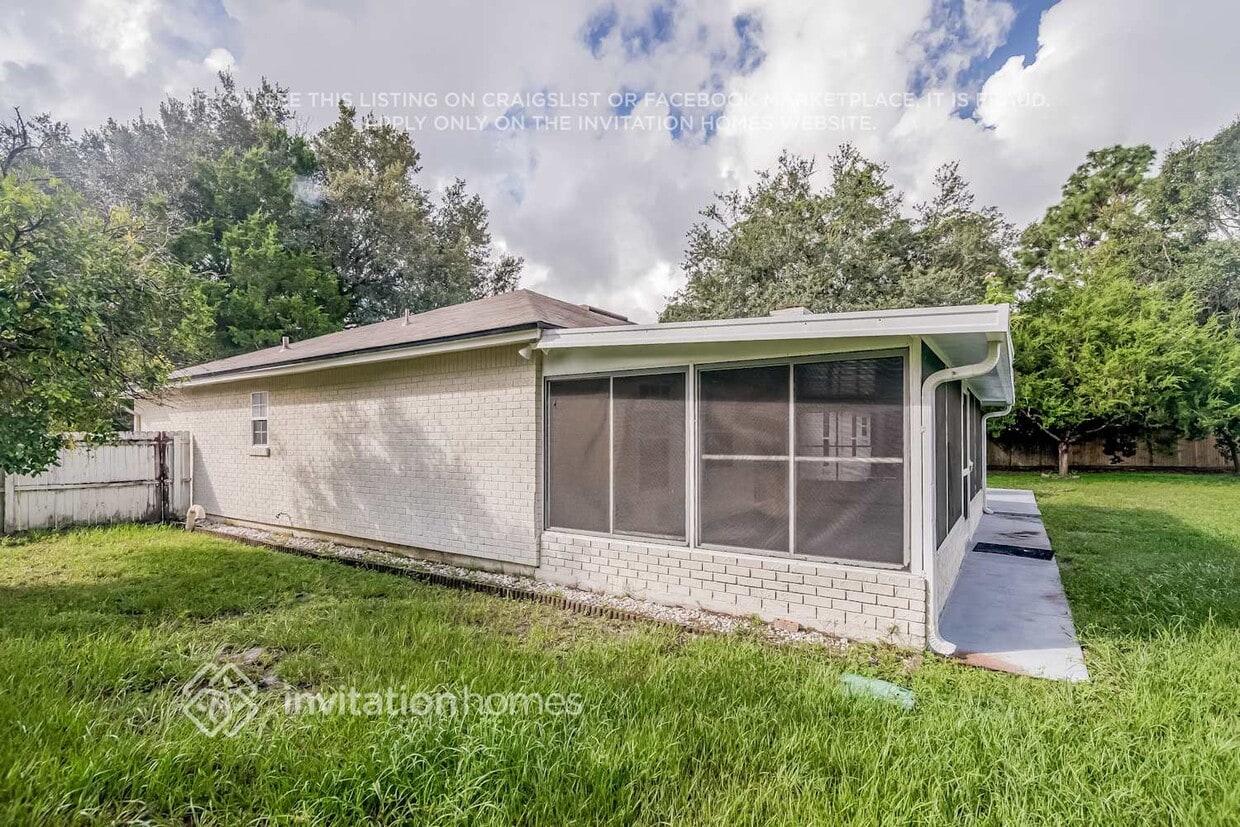 Foto del edificio - 12621 Gandalf Ln