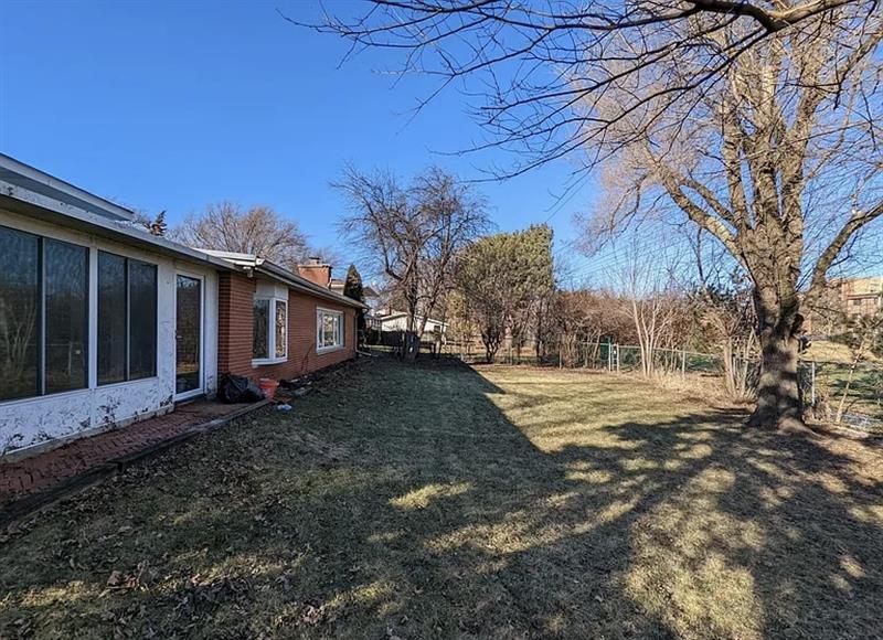 ELEGANT BRIARWOOD HOME House for Rent in Arlington Heights, IL