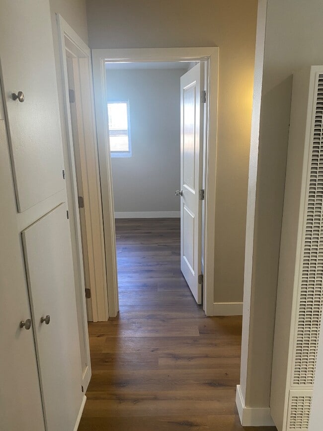 Photo - 1728 W 150th St Apartment