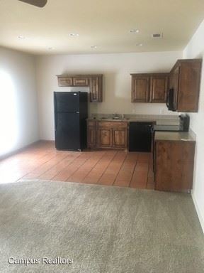 Foto del edificio - 1918-1924 S 8th St