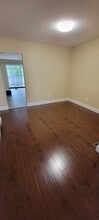 Building Photo - 7552 17th Av