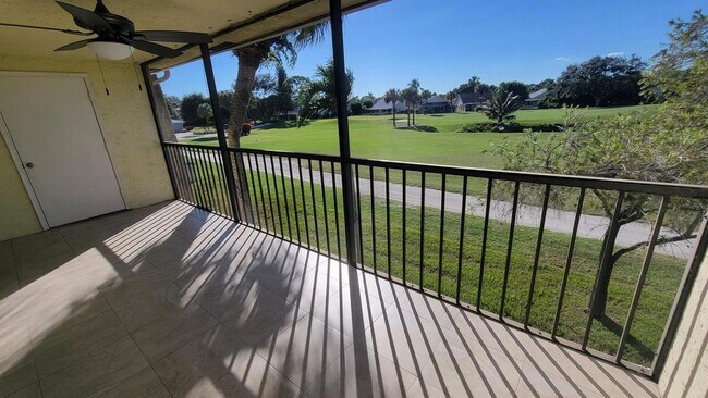 Foto del edificio - 1072 Keystone Dr