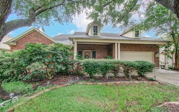 Building Photo - 17611 Emerald Garden Ln