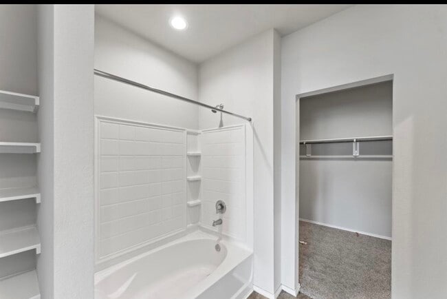 Building Photo - 23322 Pelham Prairie Ln