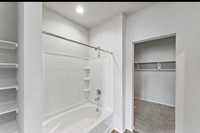 Foto del edificio - 23322 Pelham Prairie Ln