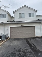 Building Photo - 830 County Line Rd