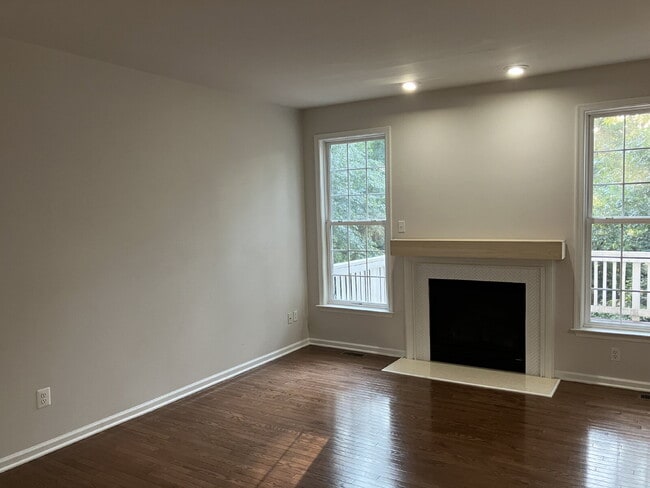 Building Photo - 5622 Arrowfield Terrace