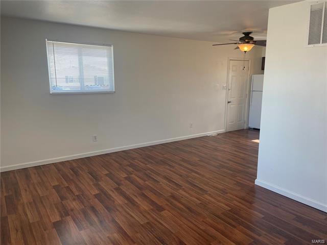 Foto del edificio - 114 N 14th St