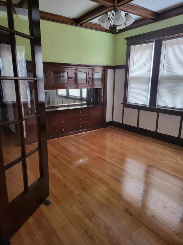 Foto del edificio - 4725 N St Louis Ave